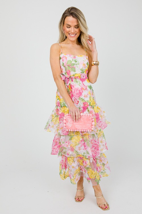 Gracelyn Floral Midi, White Mul - 0507-119.jpg