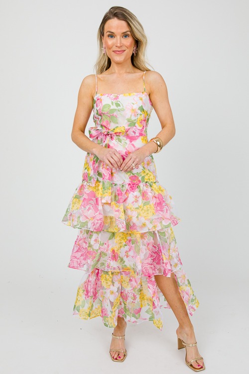 Gracelyn Floral Midi, White Mul - 0507-123.jpg