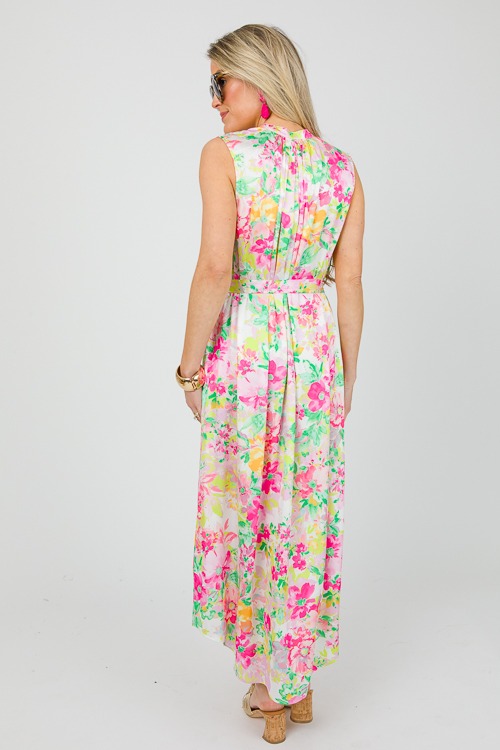 Silky Floral Belt Midi, Pink Mu - 0507-136.jpg