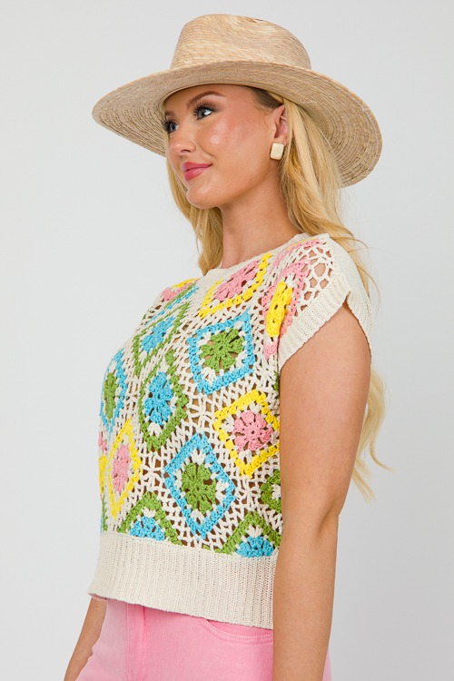 Crochet Sleeveless Sweater - 0507-37.jpg