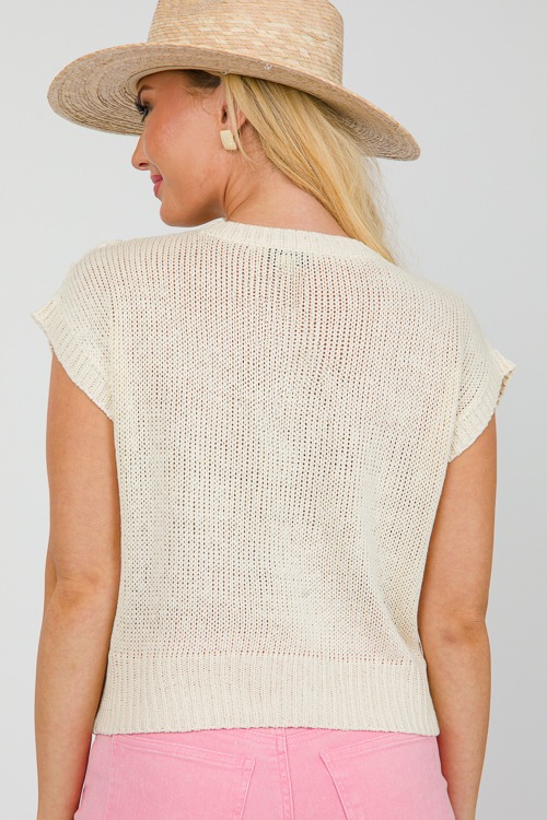 Crochet Sleeveless Sweater - 0507-38-Edit.jpg