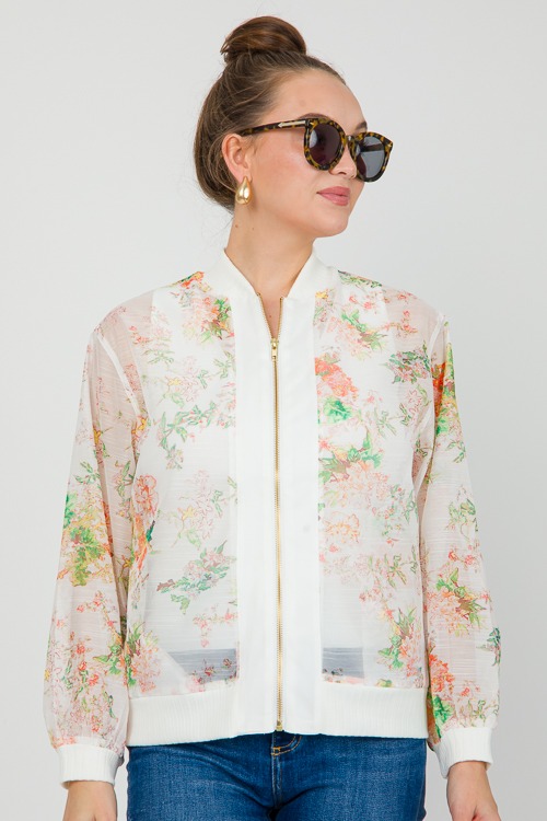 Floral Bomber Jacket, Cream Mul - 0508-113p.jpg