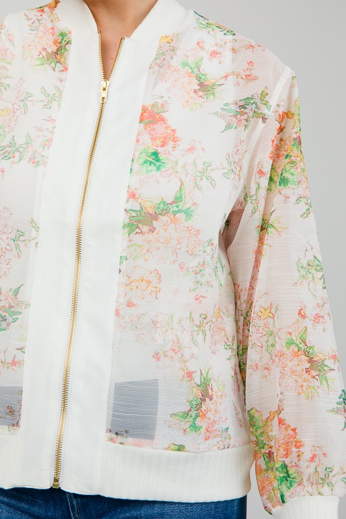 Floral Bomber Jacket, Cream Mul - 0508-115.jpg