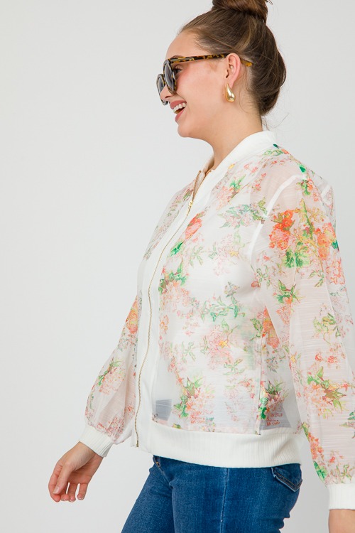 Floral Bomber Jacket, Cream Mul - 0508-117.jpg