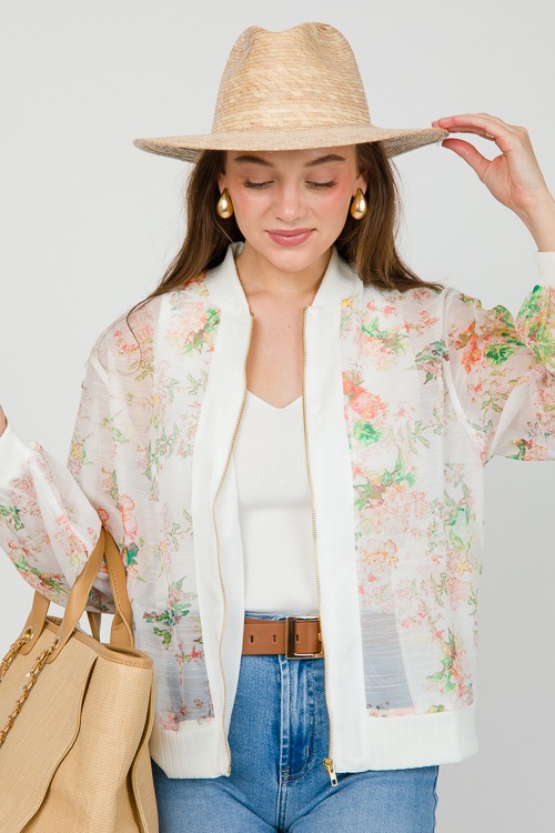 Floral Bomber Jacket, Cream Mul - 0508-118.jpg