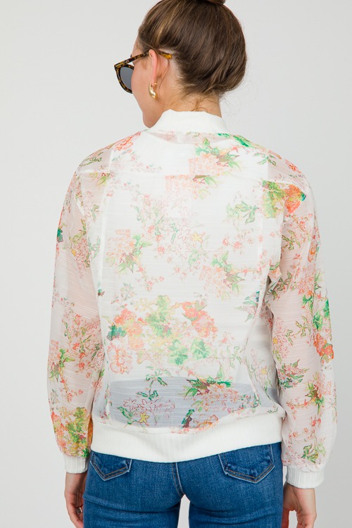 Floral Bomber Jacket, Cream Mul - 0508-119.jpg