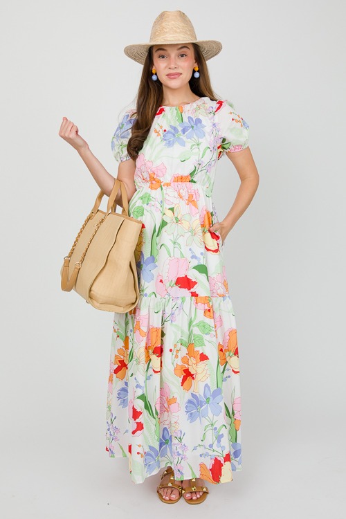 Juliet Floral Garden Maxi, Wht - 0508-16p.jpg