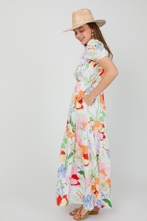 Juliet Floral Garden Maxi, Wht - 0508-17h.jpg