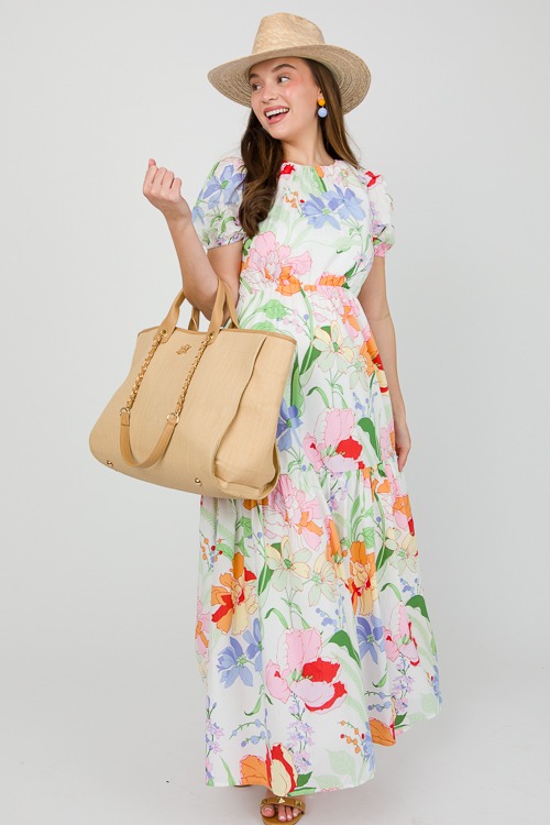 Juliet Floral Garden Maxi, Wht - 0508-18.jpg