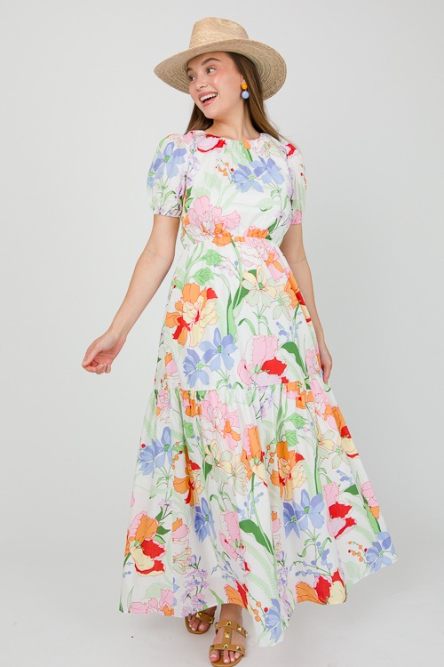 Juliet Floral Garden Maxi, Wht - 0508-20.jpg