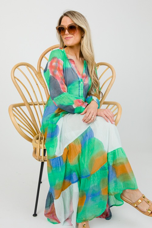 Watercolor Maxi, Emerald - 0508-89p.jpg