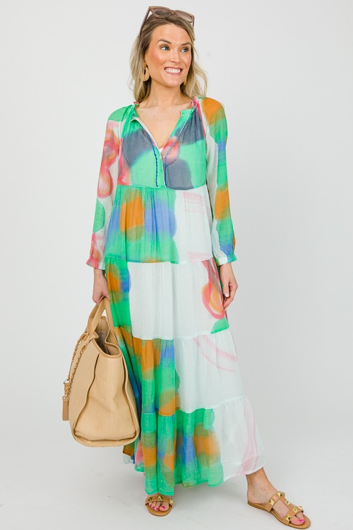 Watercolor Maxi, Emerald - 0508-90h.jpg