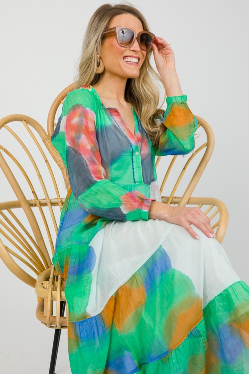 Watercolor Maxi, Emerald - 0508-91.jpg