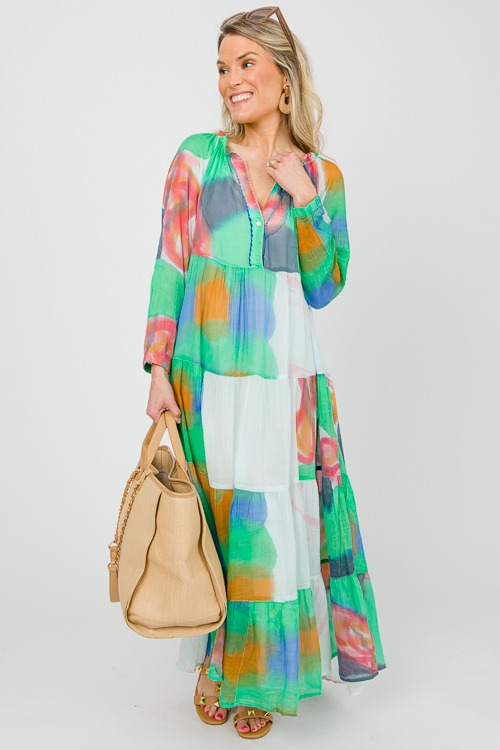 Watercolor Maxi, Emerald - 0508-92.jpg