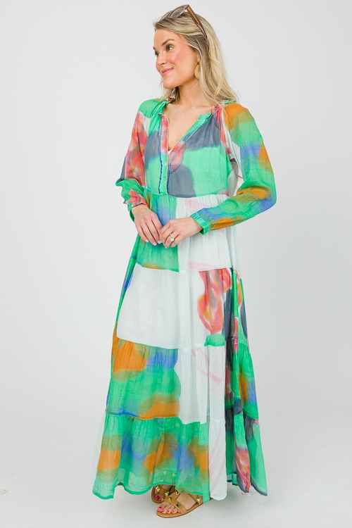 Watercolor Maxi, Emerald - 0508-93.jpg