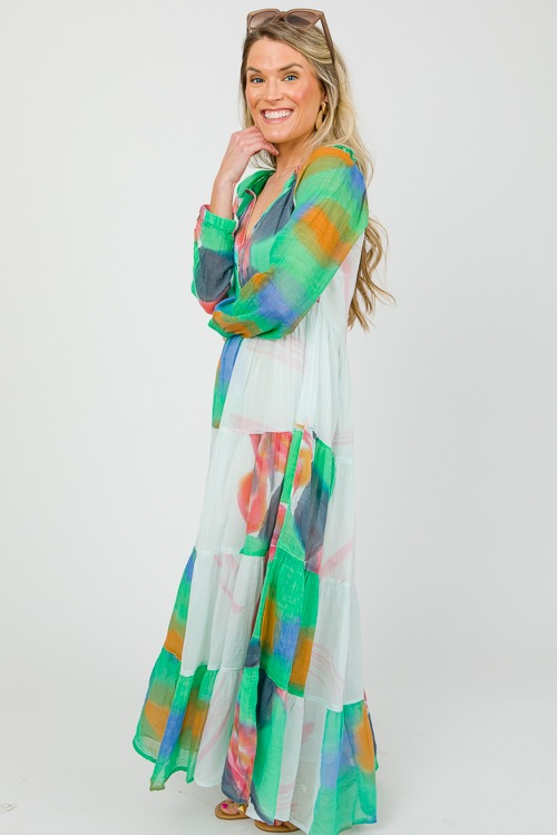 Watercolor Maxi, Emerald - 0508-94.jpg