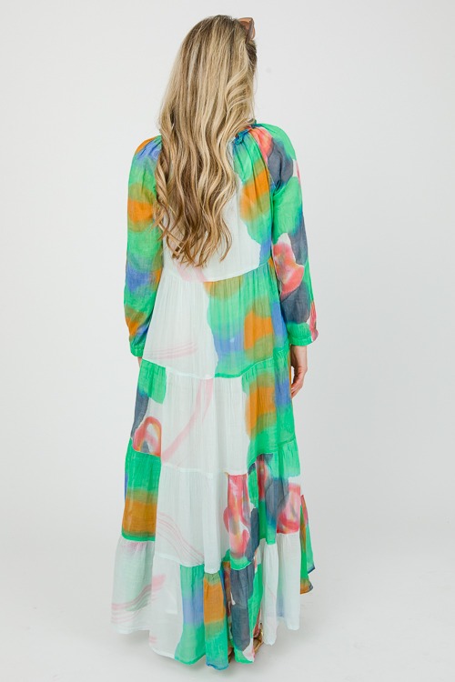 Watercolor Maxi, Emerald - 0508-95.jpg