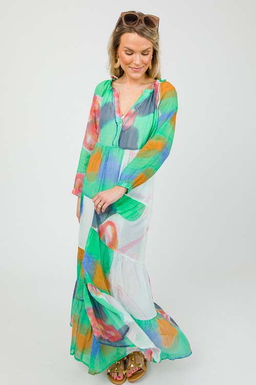 Watercolor Maxi, Emerald - 0508-96.jpg