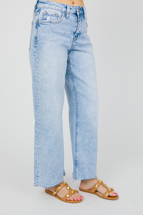 Keller Jeans - 0509-121p.jpg