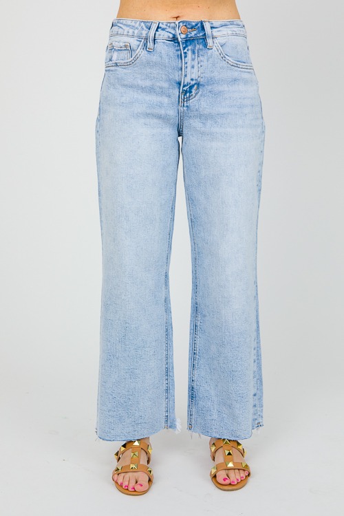 Keller Jeans - 0509-122h.jpg