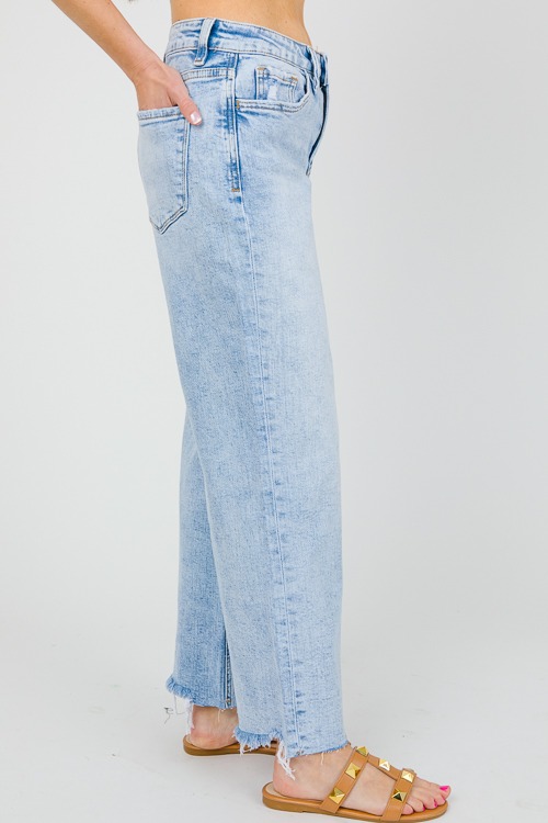 Keller Jeans - 0509-123.jpg