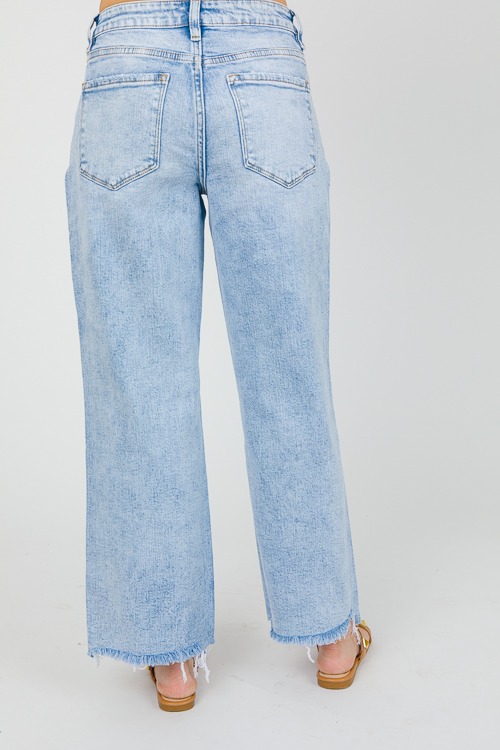 Keller Jeans - 0509-125.jpg