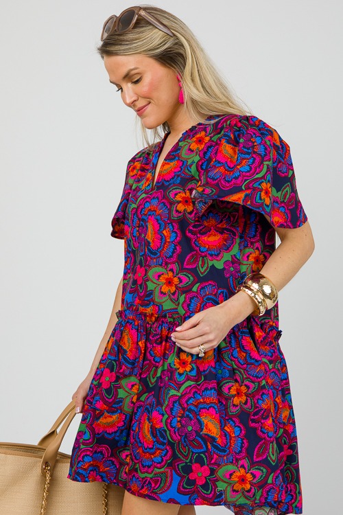 Midnight Floral Dress, Navy Fuc - 0509-49.jpg