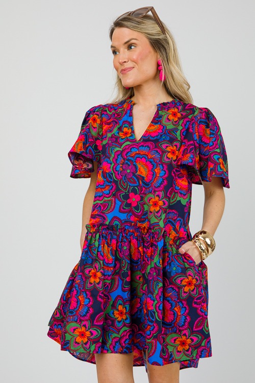 Midnight Floral Dress, Navy Fuc - 0509-50.jpg