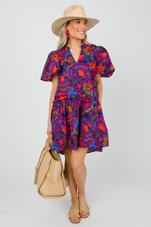 Midnight Floral Dress, Navy Fuc - 0509-52.jpg