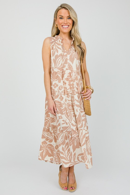 Latte Floral Midi - 0513-131p.jpg