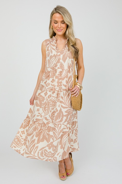 Latte Floral Midi - 0513-133.jpg