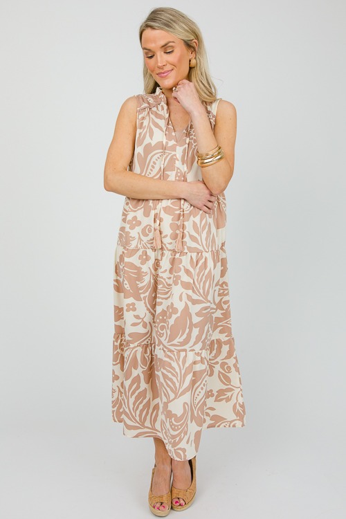 Latte Floral Midi - 0513-134.jpg