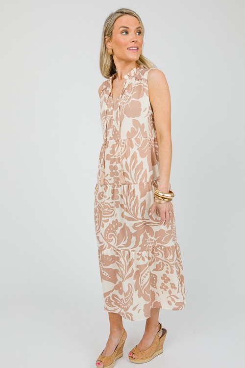 Latte Floral Midi - 0513-135.jpg