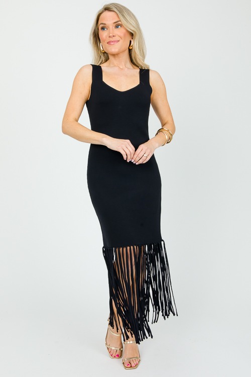 Fringe With Benefits Dress, Black - 0514-47.jpg