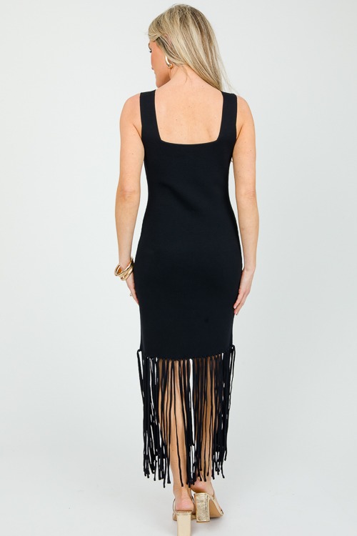 Fringe With Benefits Dress, Black - 0514-49.jpg