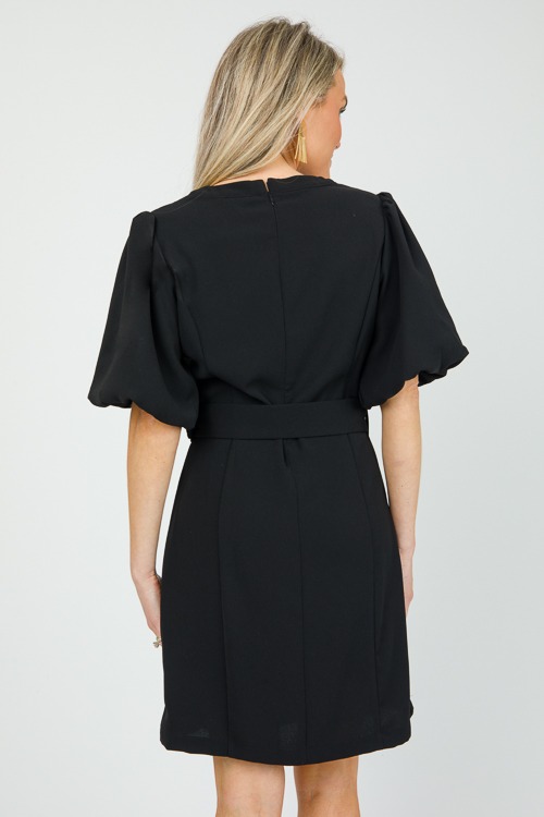 Belted Sheath Dress, Black - 0514-56-Edit.jpg