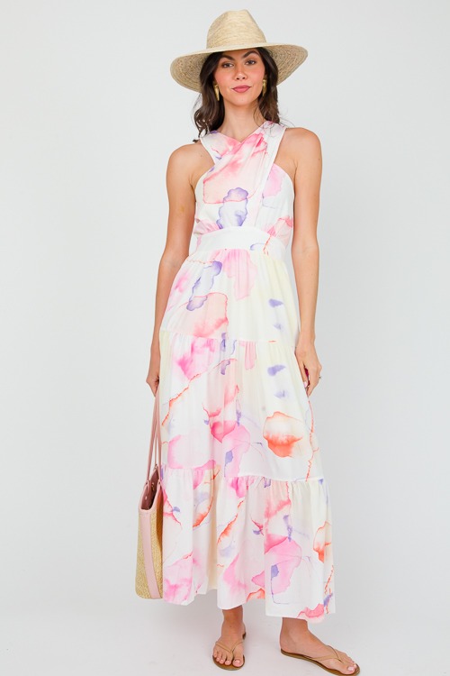 Watercolor Maxi, Pink Combo - 0515-116.jpg