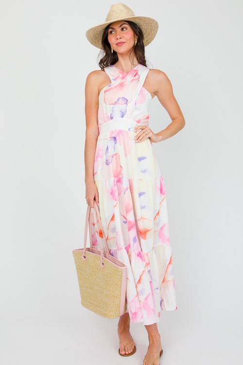 Watercolor Maxi, Pink Combo - 0515-117.jpg