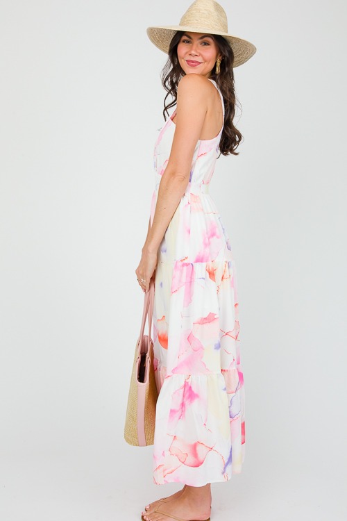 Watercolor Maxi, Pink Combo - 0515-118.jpg