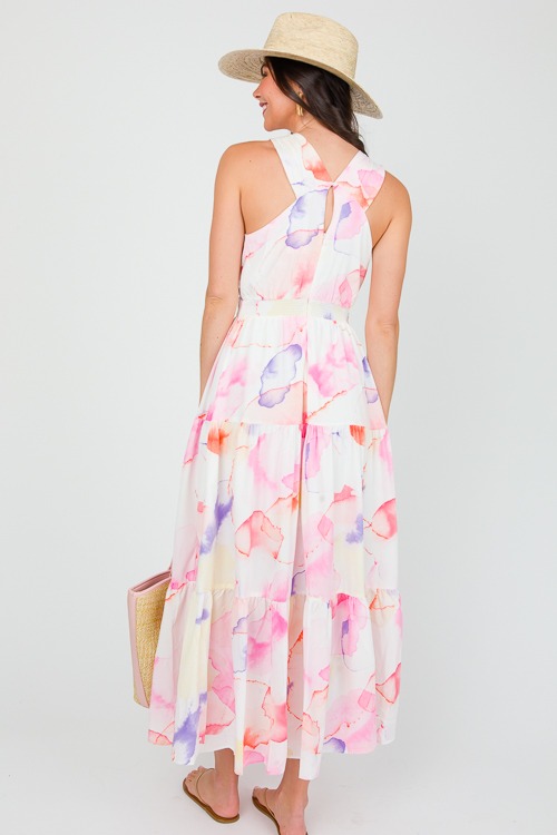 Watercolor Maxi, Pink Combo - 0515-119.jpg