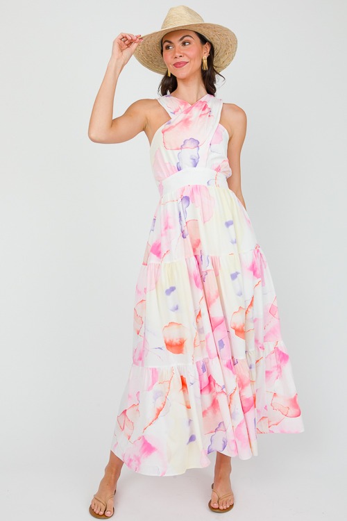 Watercolor Maxi, Pink Combo - 0515-120.jpg