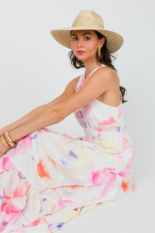 Watercolor Maxi, Pink Combo - 0515-121.jpg