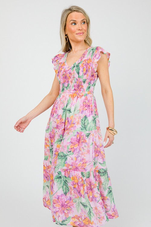 Dahlia Floral Midi, Pink Multi - 0515-17h.jpg