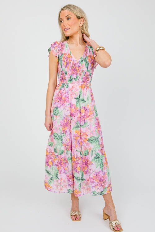 Dahlia Floral Midi, Pink Multi - 0515-18.jpg