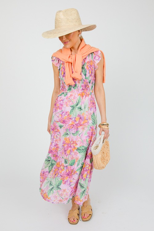 Dahlia Floral Midi, Pink Multi - 0515-19.jpg