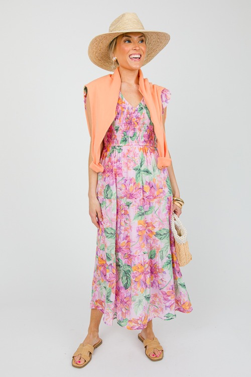 Dahlia Floral Midi, Pink Multi - 0515-20.jpg