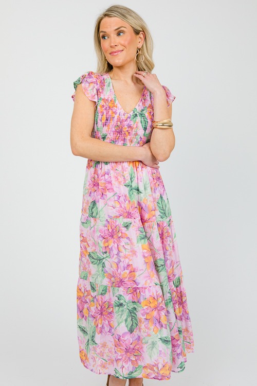 Dahlia Floral Midi, Pink Multi - 0515-21.jpg