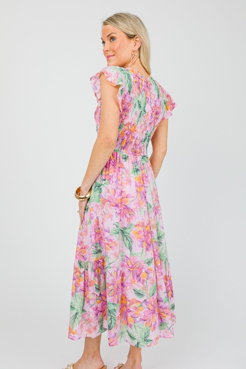 Dahlia Floral Midi, Pink Multi - 0515-22.jpg