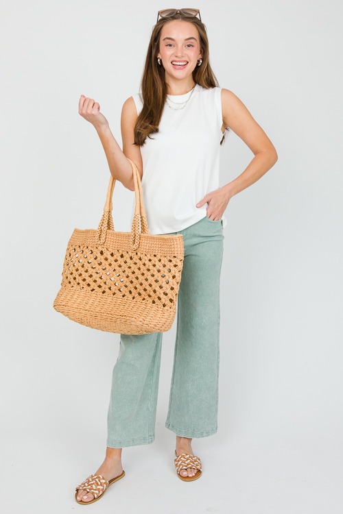 Winnie Wide Leg Jeans, Seafoam - 0515-24.jpg