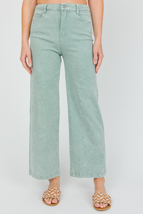 Winnie Wide Leg Jeans, Seafoam - 0515-29p.jpg